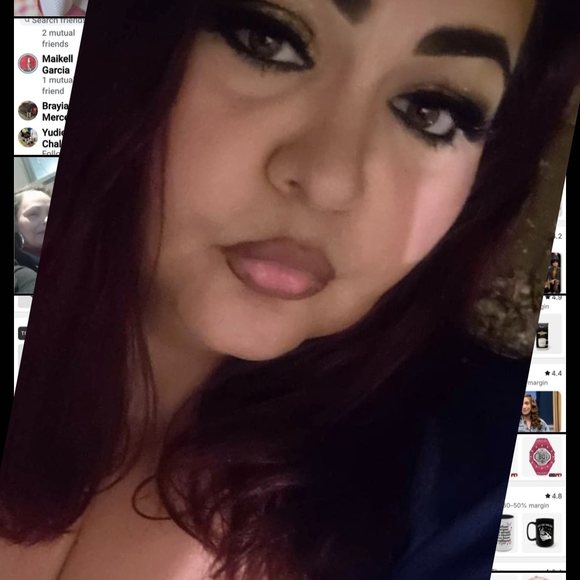 NA Other - Mystery bag & bucket show. This is a share, buy, and sell show. Let's go.